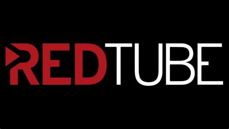 redtube porn movies|Porn Movies & Nude Sex Videos Stream for Free